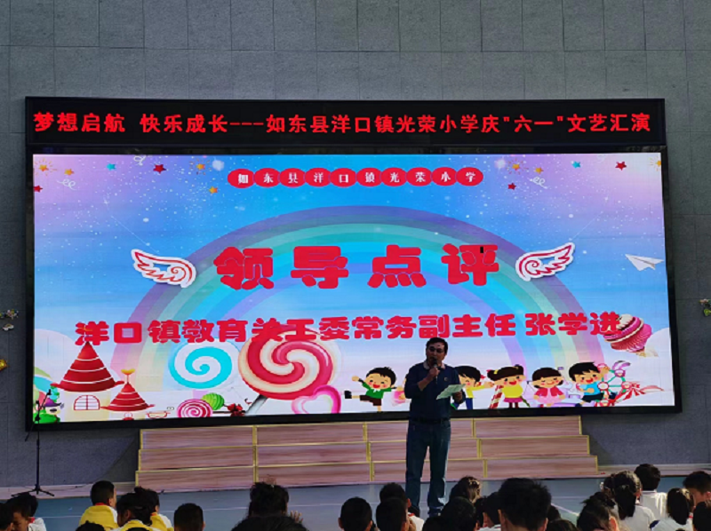图片9.png