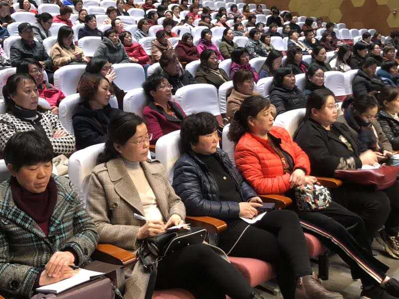 易游娱乐- 易游体育官网- 易游体育APP家政文员