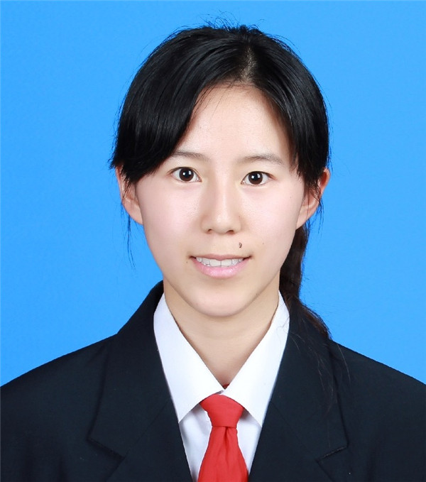 微信图片_20200413112452.jpg