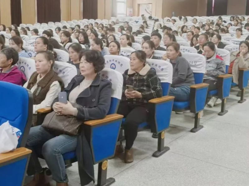 43图片5.png