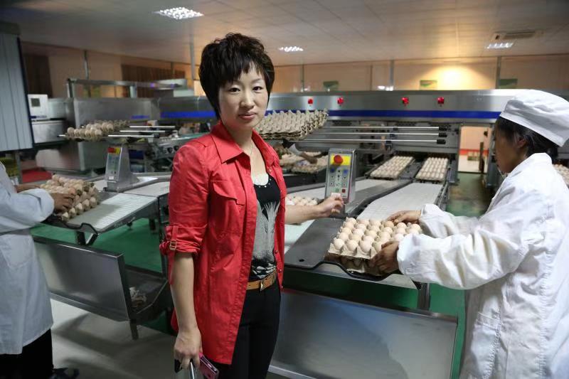 931787c5297566231fc1234793ee235.jpg 931787c5297566231fc1234793ee235.jpg