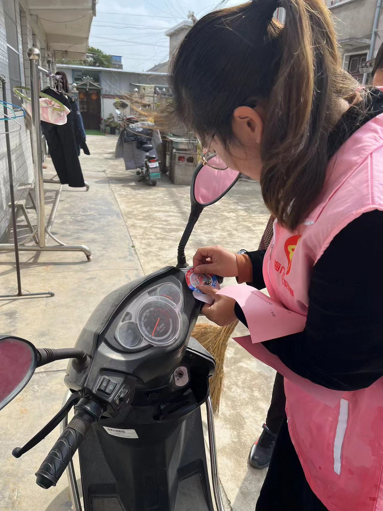 77c0e05b458ba93ed3231e2e65c376e.jpg 77c0e05b458ba93ed3231e2e65c376e.jpg