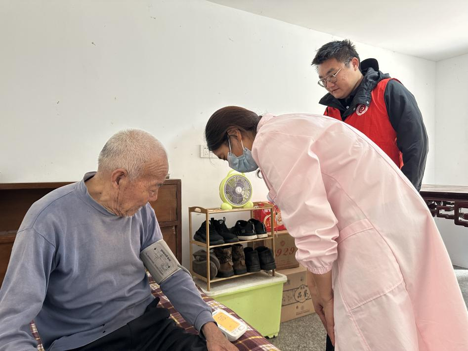 微信图片_20241012085109.png