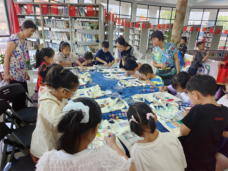 b6b45fc2-bd63-4da9-b63f-e225cd83c2b7.jpg