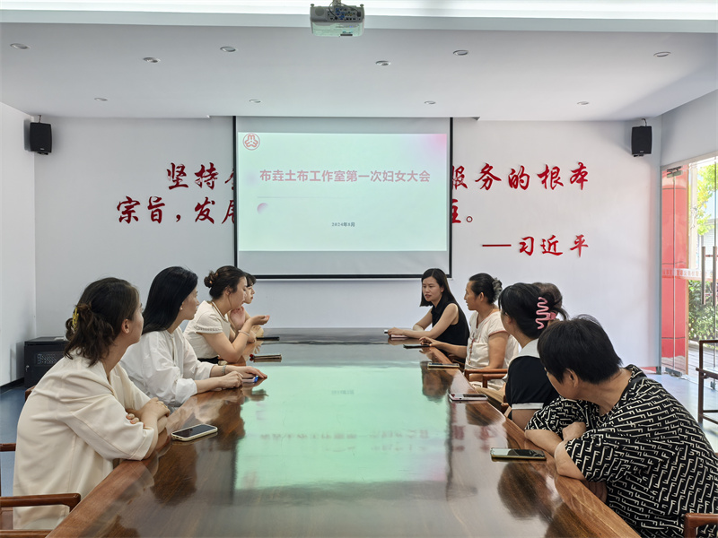 bc8ab941-d227-4c44-8cb3-6a0ccabaeabd.jpg