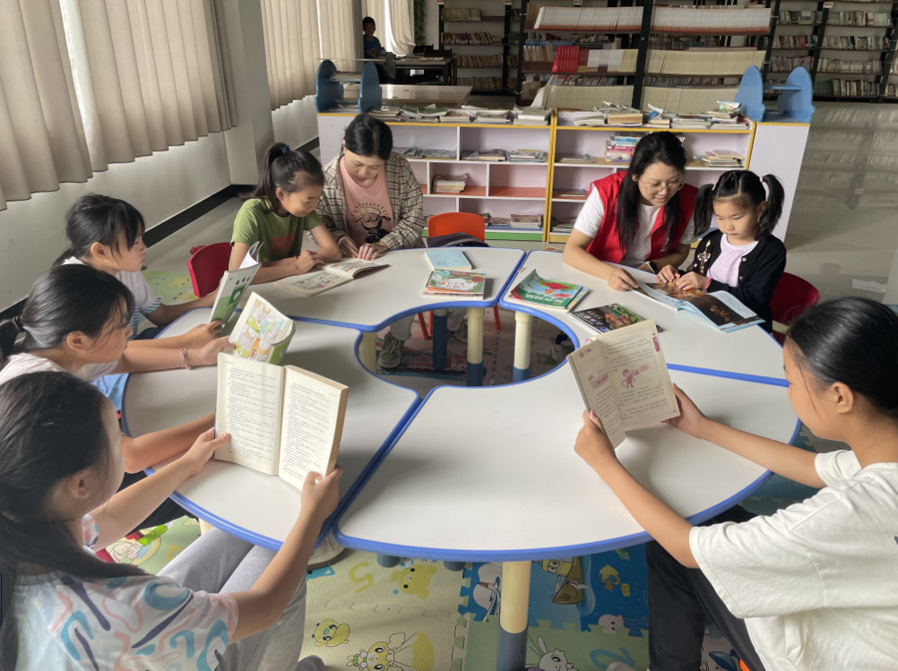 微信图片_20231008094602.png