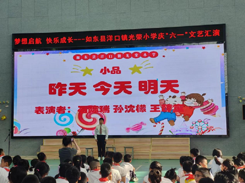 图片8.png