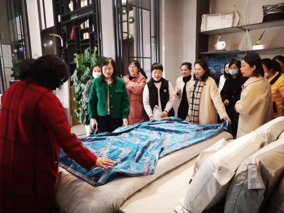 微信图片_20230309101842.jpg