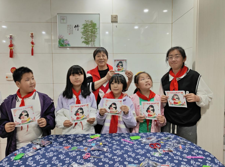 2024.05.12大里村母亲节 (2).png
