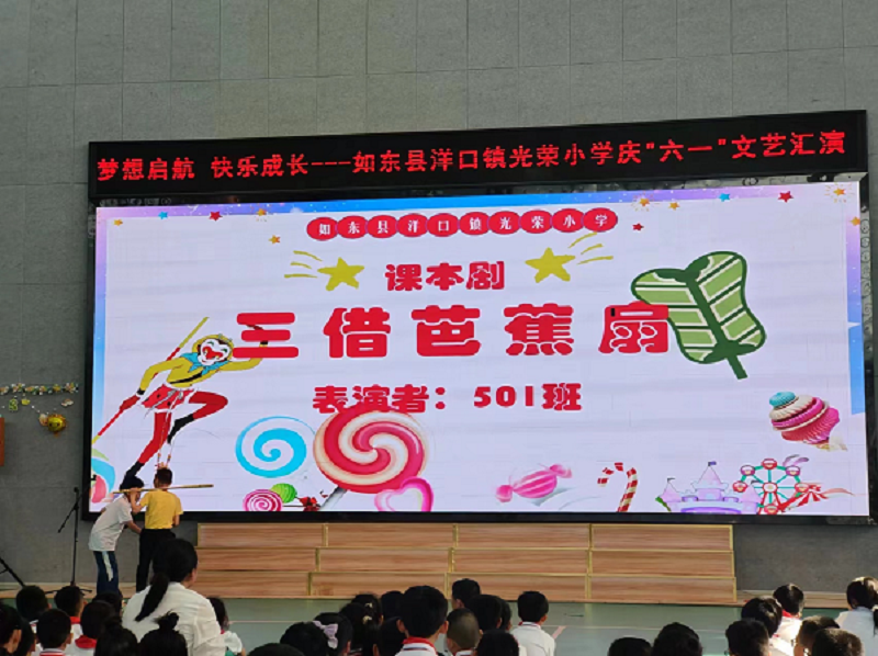 图片7.png