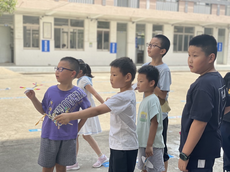 微信图片_20220722153341.jpg
