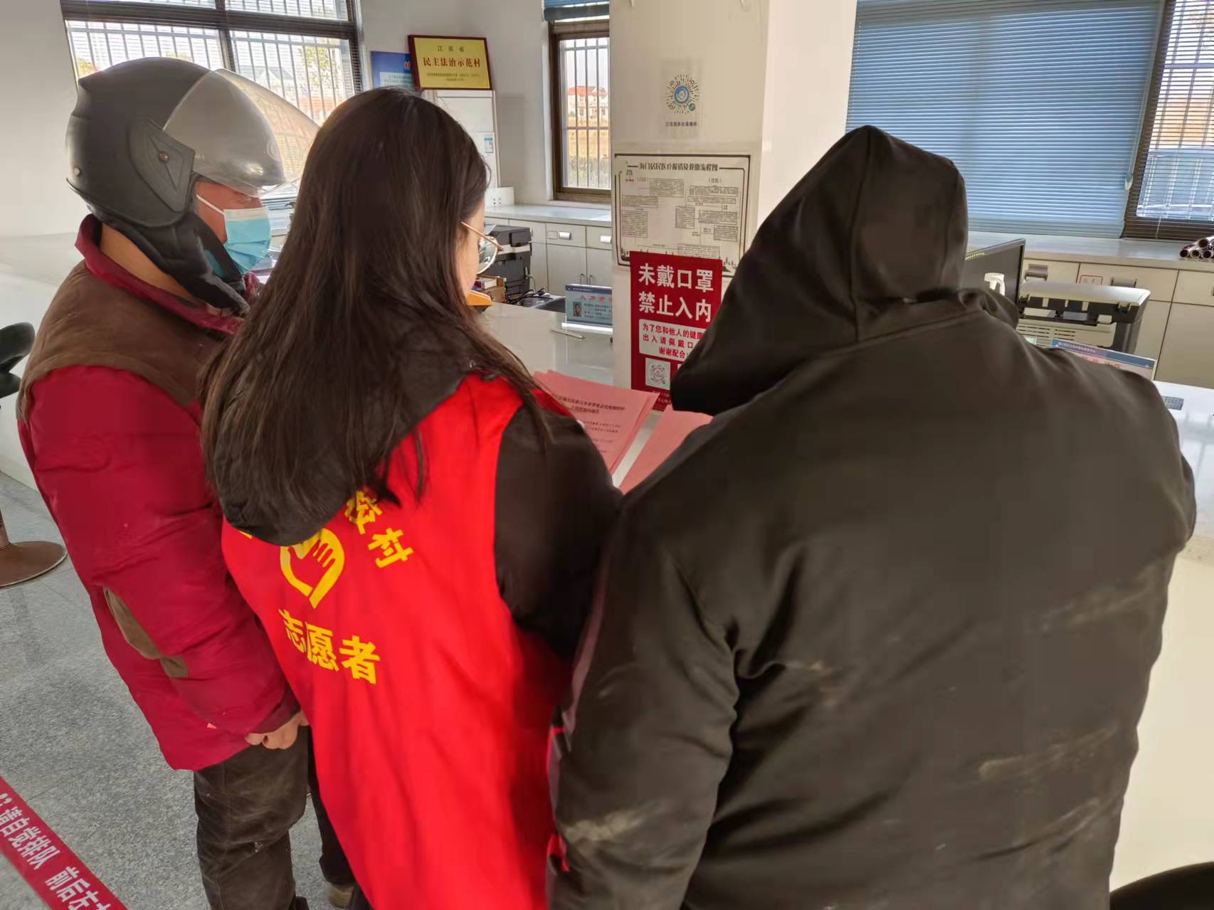 757fec23c2479ce2c67f2592dcbee61.jpg 757fec23c2479ce2c67f2592dcbee61.jpg