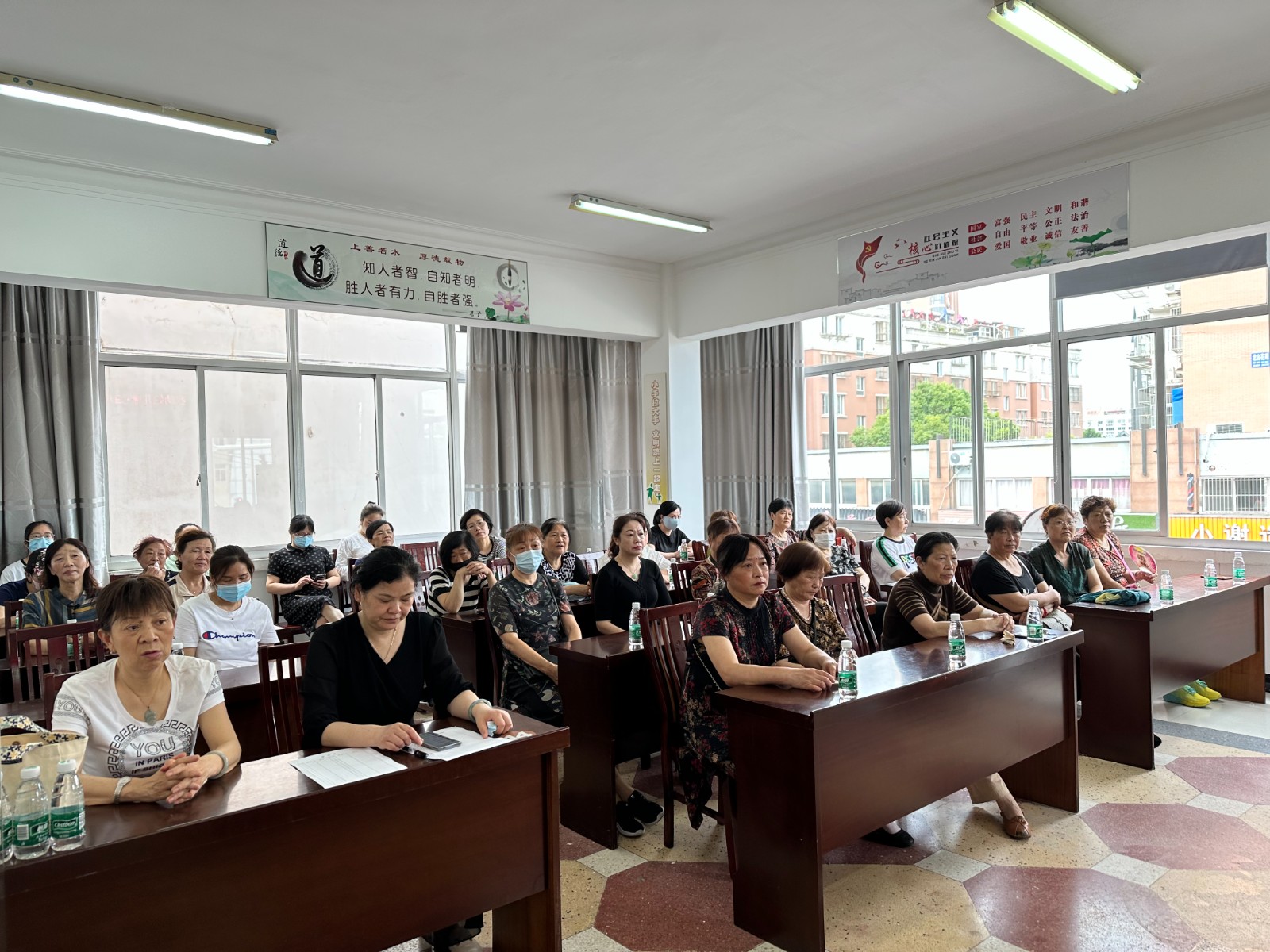 微信图片_20230620113030.jpg