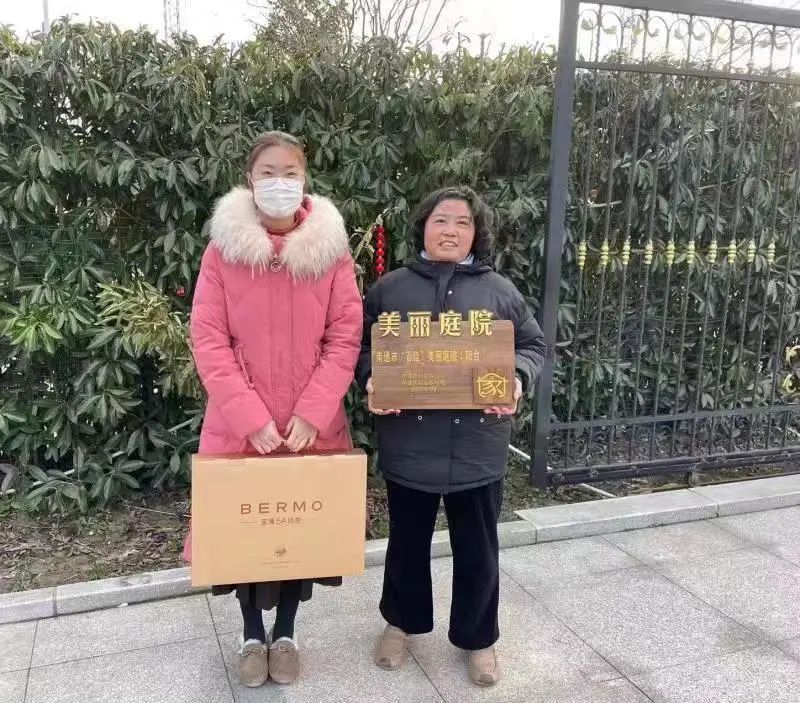 微信图片_20230221111614.jpg
