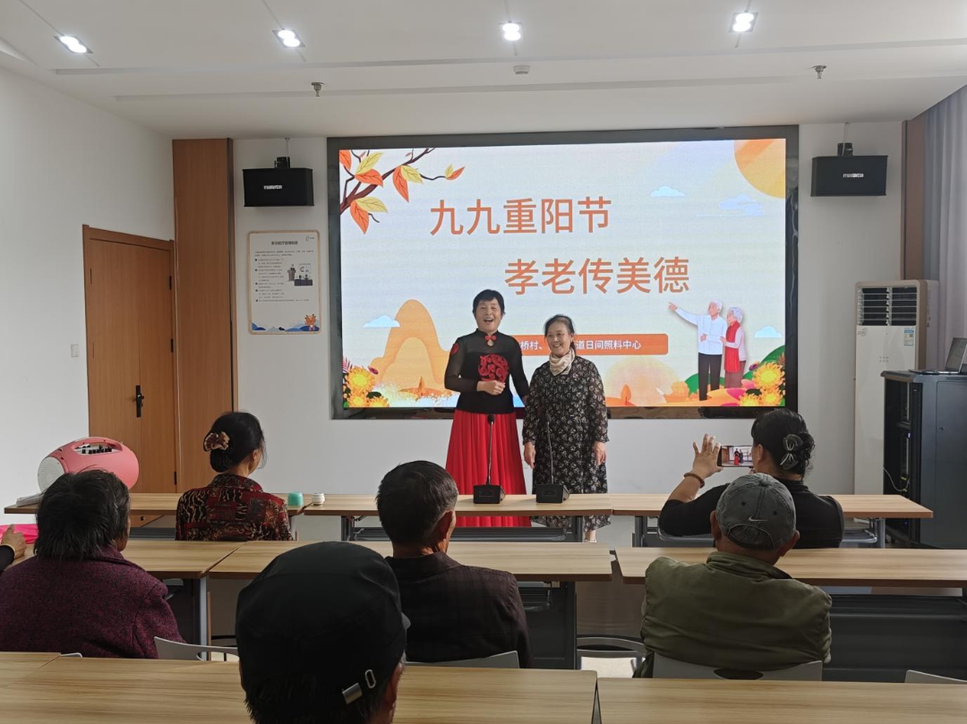 微信图片_20241012090014.png