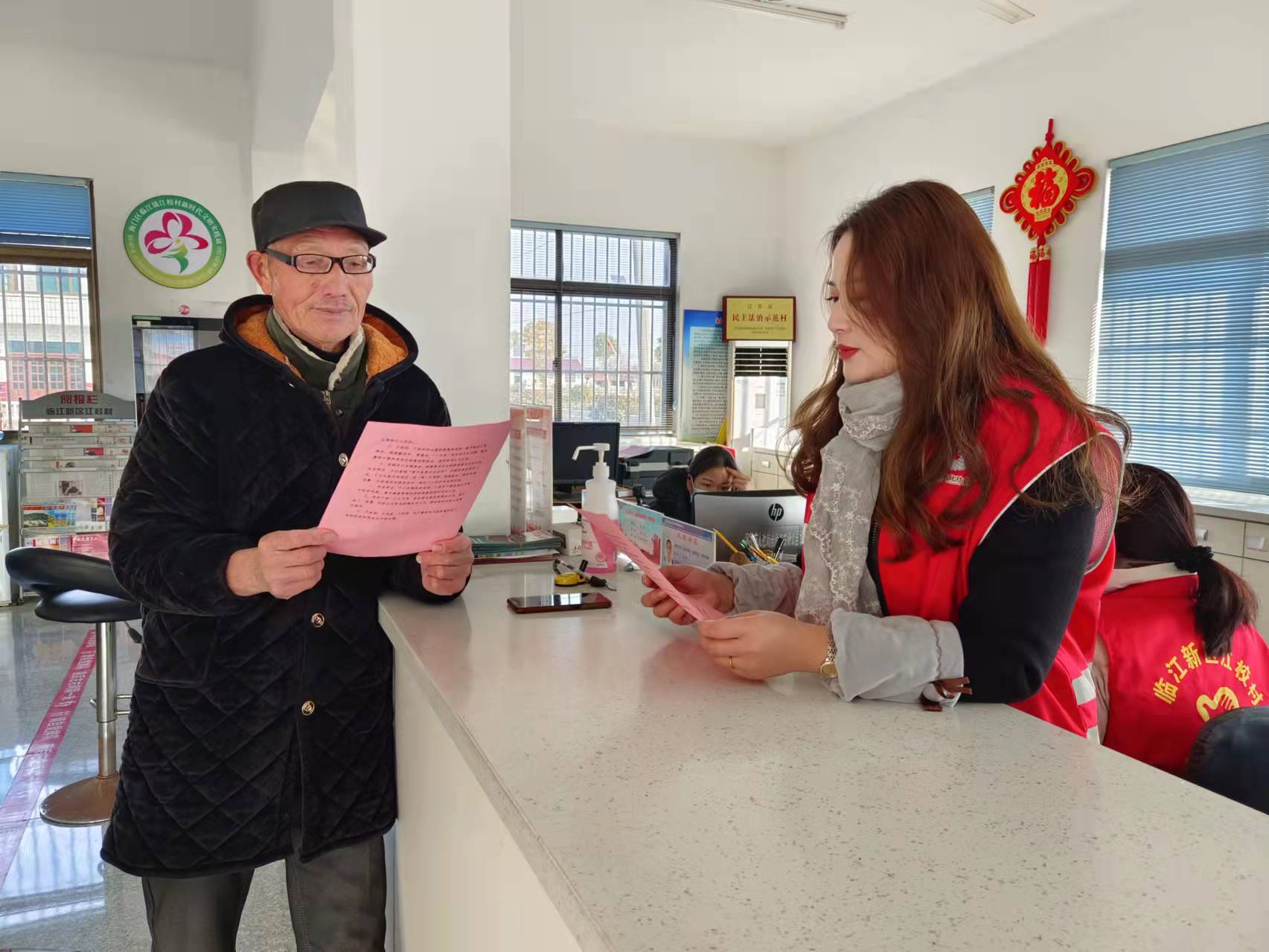 f75bf26adc8683b0107b58ae7059731.jpg f75bf26adc8683b0107b58ae7059731.jpg