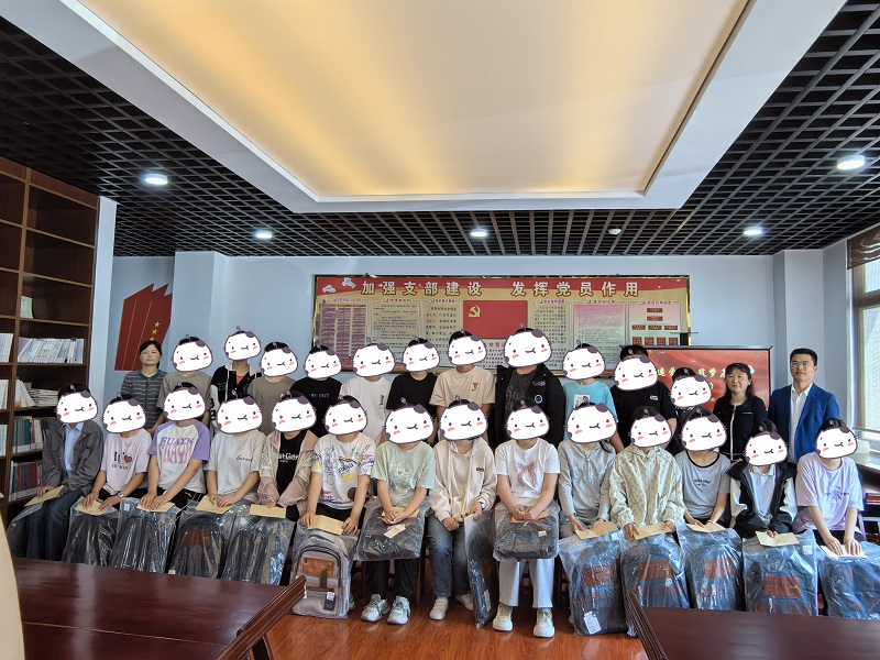 微信图片_20240524153544.jpg