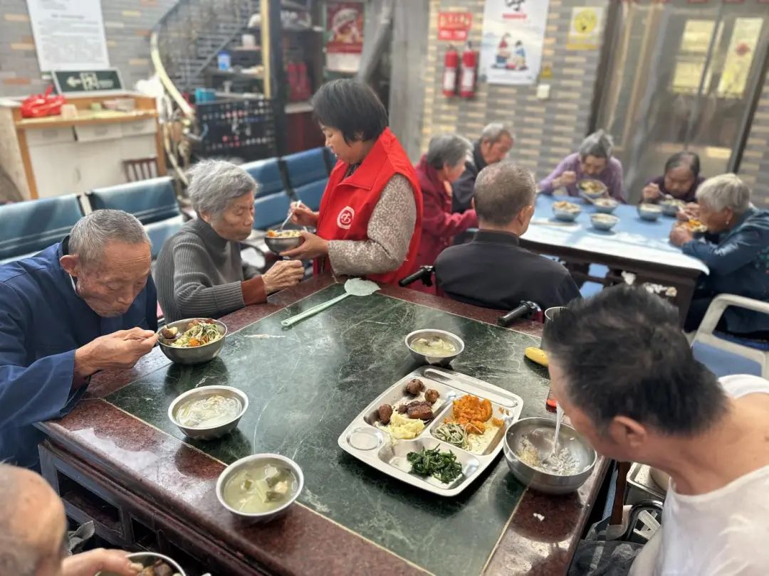 微信图片_20241012093943.jpg